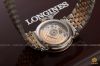 dong-ho-longines-l4-809-5-11-7-l48095117 - ảnh nhỏ 11