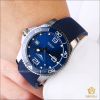 dong-ho-longines-l3-781-4-96-9-l37814969 - ảnh nhỏ 9