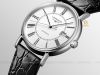 dong-ho-longines-presence-l4-921-4-11-2-l49214112-luot - ảnh nhỏ 11