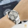 dong-ho-longines-l4-974-4-72-6-l49744726 - ảnh nhỏ 9