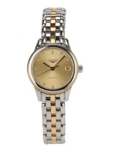 Đồng hồ Longines L4.274.5.37.7 L42745377