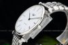 dong-ho-longines-l4-908-4-11-6-l49084116 - ảnh nhỏ 8