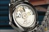 dong-ho-longines-l4-860-4-12-6-l48604126 - ảnh nhỏ 8