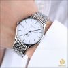 dong-ho-longines-l4-860-4-12-6-l48604126 - ảnh nhỏ 9