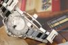 dong-ho-longines-l2-744-4-56-7-l27444567 - ảnh nhỏ 3