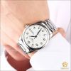 dong-ho-longines-master-l2-755-4-78-6-l27554786 - ảnh nhỏ 10