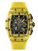 dong-ho-hublot-spirit-of-big-bang-yellow-sapphire-601-jy-0190-rt - ảnh nhỏ  1