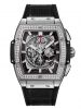 dong-ho-hublot-spirit-of-big-bang-titanium-diamonds-601-nx-0173-lr-1104 - ảnh nhỏ  1