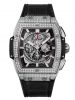 dong-ho-hublot-spirit-of-big-bang-titanium-pave-601-nx-0173-lr-1704 - ảnh nhỏ  1