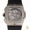 dong-ho-hublot-spirit-of-big-bang-titanium-pave-601-nx-0173-lr-1704 - ảnh nhỏ 4