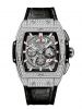 dong-ho-hublot-spirit-of-big-bang-titanium-pave-641-nx-0173-lr-1704 - ảnh nhỏ  1