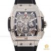 dong-ho-hublot-spirit-of-big-bang-titanium-pave-641-nx-0173-lr-1704 - ảnh nhỏ 2