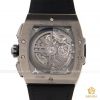 dong-ho-hublot-spirit-of-big-bang-titanium-pave-641-nx-0173-lr-1704 - ảnh nhỏ 4