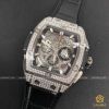 dong-ho-hublot-spirit-of-big-bang-titanium-pave-641-nx-0173-lr-1704 - ảnh nhỏ 6