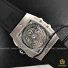 dong-ho-hublot-spirit-of-big-bang-titanium-pave-641-nx-0173-lr-1704 - ảnh nhỏ 9