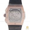 dong-ho-hublot-spirit-of-big-bang-king-gold-diamonds-601-ox-0183-lr-1104 - ảnh nhỏ 4