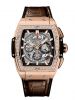 dong-ho-hublot-spirit-of-big-bang-king-gold-diamonds-641-ox-0183-lr-1104-641ox0183lr1104 - ảnh nhỏ  1