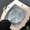 dong-ho-hublot-spirit-of-big-bang-king-gold-diamonds-641-ox-0183-lr-1104-641ox0183lr1104 - ảnh nhỏ 10