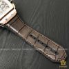 dong-ho-hublot-spirit-of-big-bang-king-gold-diamonds-641-ox-0183-lr-1104-641ox0183lr1104 - ảnh nhỏ 12