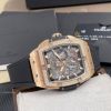 dong-ho-hublot-spirit-of-big-bang-king-gold-diamonds-641-ox-0183-lr-1104-641ox0183lr1104 - ảnh nhỏ 14