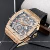 dong-ho-hublot-spirit-of-big-bang-king-gold-diamonds-641-ox-0183-lr-1104-641ox0183lr1104 - ảnh nhỏ 15