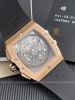 dong-ho-hublot-spirit-of-big-bang-king-gold-diamonds-641-ox-0183-lr-1104-641ox0183lr1104 - ảnh nhỏ 19