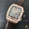 dong-ho-hublot-spirit-of-big-bang-king-gold-diamonds-641-ox-0183-lr-1104-641ox0183lr1104 - ảnh nhỏ 6