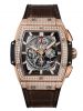 dong-ho-hublot-spirit-of-big-bang-king-gold-pave-601-ox-0183-lr-1704 - ảnh nhỏ  1