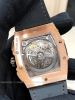 dong-ho-hublot-spirit-of-big-bang-king-gold-pave-601-ox-0183-lr-1704 - ảnh nhỏ 10