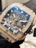 dong-ho-hublot-spirit-of-big-bang-king-gold-pave-601-ox-0183-lr-1704 - ảnh nhỏ 11