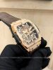 dong-ho-hublot-spirit-of-big-bang-king-gold-pave-601-ox-0183-lr-1704 - ảnh nhỏ 12