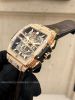 dong-ho-hublot-spirit-of-big-bang-king-gold-pave-601-ox-0183-lr-1704 - ảnh nhỏ 13