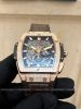 dong-ho-hublot-spirit-of-big-bang-king-gold-pave-601-ox-0183-lr-1704 - ảnh nhỏ 14