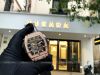 dong-ho-hublot-spirit-of-big-bang-king-gold-pave-601-ox-0183-lr-1704 - ảnh nhỏ 15