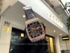 dong-ho-hublot-spirit-of-big-bang-king-gold-pave-601-ox-0183-lr-1704 - ảnh nhỏ 16