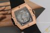 dong-ho-hublot-spirit-of-big-bang-king-gold-pave-601-ox-0183-lr-1704 - ảnh nhỏ 18