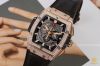 dong-ho-hublot-spirit-of-big-bang-king-gold-pave-601-ox-0183-lr-1704 - ảnh nhỏ 19