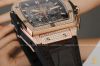 dong-ho-hublot-spirit-of-big-bang-king-gold-pave-601-ox-0183-lr-1704 - ảnh nhỏ 20