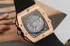 dong-ho-hublot-spirit-of-big-bang-king-gold-pave-601-ox-0183-lr-1704 - ảnh nhỏ 21