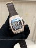 dong-ho-hublot-spirit-of-big-bang-king-gold-pave-601-ox-0183-lr-1704 - ảnh nhỏ 3