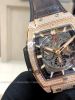 dong-ho-hublot-spirit-of-big-bang-king-gold-pave-601-ox-0183-lr-1704 - ảnh nhỏ 5