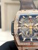 dong-ho-hublot-spirit-of-big-bang-king-gold-pave-601-ox-0183-lr-1704 - ảnh nhỏ 7