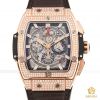 dong-ho-hublot-spirit-of-big-bang-king-gold-pave-641-ox-0183-lr-1704 - ảnh nhỏ 2