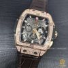 dong-ho-hublot-spirit-of-big-bang-king-gold-pave-641-ox-0183-lr-1704 - ảnh nhỏ 6