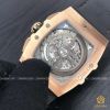 dong-ho-hublot-spirit-of-big-bang-king-gold-pave-641-ox-0183-lr-1704 - ảnh nhỏ 9