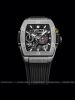 dong-ho-hublot-spirit-of-big-bang-meca-10-titanium-614-nx-1170-rx - ảnh nhỏ 2