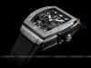 dong-ho-hublot-spirit-of-big-bang-meca-10-titanium-614-nx-1170-rx - ảnh nhỏ 5