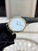 dong-ho-blancpain-villeret-ultra-slim-mechanical-0021-1418-55 - ảnh nhỏ 11