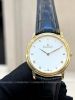 dong-ho-blancpain-villeret-ultra-slim-mechanical-0021-1418-55 - ảnh nhỏ 5