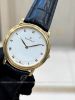 dong-ho-blancpain-villeret-ultra-slim-mechanical-0021-1418-55 - ảnh nhỏ 6